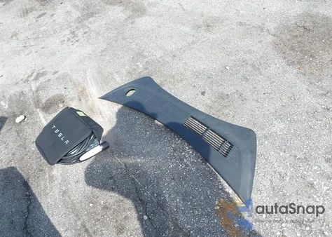 2022 Tesla Model 3 Long Range Dual Motor All-Wheel Drive from USA, damaged, VIN 5YJ3E1EB9NF173295